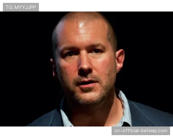 活塞官宣艾维膝盖手术顺利四周后复查评估康复进展确定回归时间