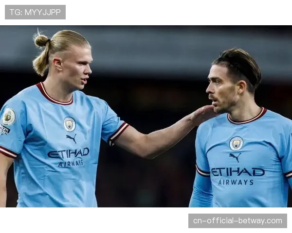 曼城战埃弗顿哈兰德福登联袂登场格拉利什缺席无缘对阵旧主