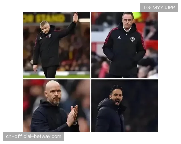 穆里尼奥陷生死危局三大豪门围攻本菲卡力拼最后生机