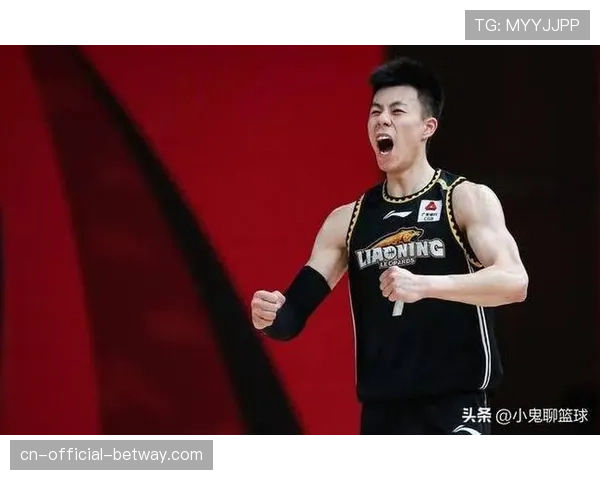 上海队防守端表现提升 张镇麟加盟增强锋线