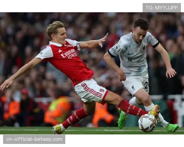 圣诞冠军魔咒笼罩枪手 历史显示领跑者近四次均失冠