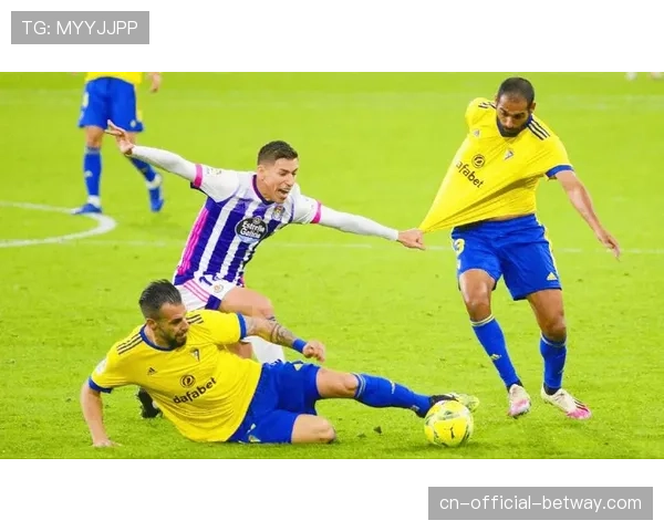 加的斯主场战绩成保级生命线 西甲下游队抢分策略明确