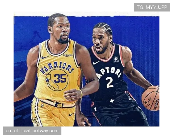 活塞进攻效率117.0位列联盟第九 净效率值+7.7展现攻防均衡性