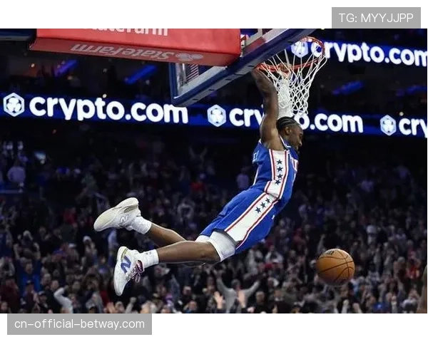 76人防守效率0.82分挡拆第三,马克西防守经验制约外线压迫