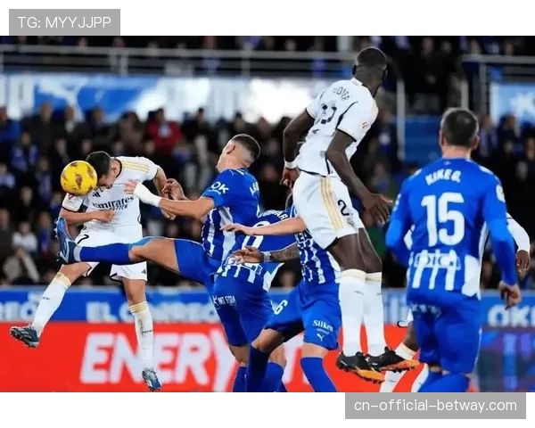 马竞主场控球率优势明显，西蒙尼体系侧重防守落位与反击效率